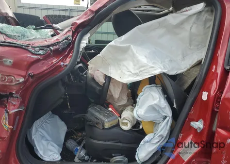 2013 Buick Verano from USA, damaged, VIN 1G4PS5SK9D4203158